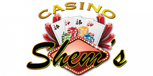 logo-casino-shems@2x